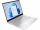 Ноутбук HP Envy x360 14-es0013dx (7H9Y4UA)  Фото №0