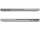 Ноутбук HP Envy x360 14-es0013dx (7H9Y4UA)  Фото №5