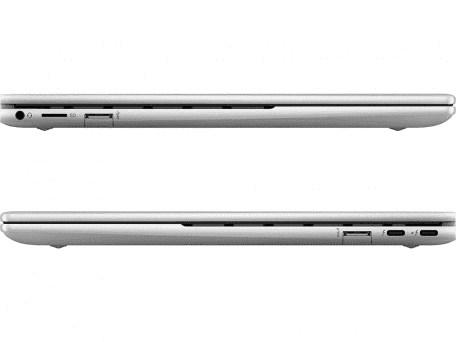 Ноутбук HP Envy x360 14-es0013dx (7H9Y4UA)  Фото №5