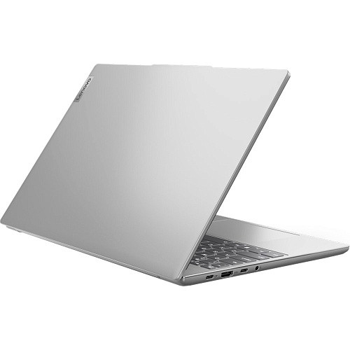 Ноутбук Lenovo IdeaPad Slim 5 15IRH9 (83G10010RM)  Фото №4