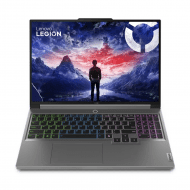 Ноутбук Lenovo Legion 5 16IRX9 (83DG0000UK)