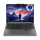 Ноутбук Lenovo Legion 5 16IRX9 (83DG0000UK)