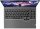 Ноутбук Lenovo Legion 5 16IRX9 (83DG0000UK)  Фото №2