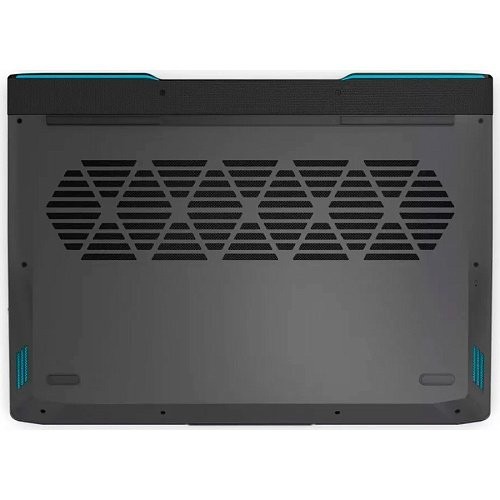 Ноутбук Lenovo LOQ 15IRH8 (82XV00LFUS)  Фото №8