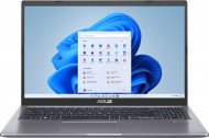 Ноутбук Asus VivoBook F515EA (F515EA-WH52) 