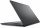 Ноутбук Dell Inspiron 3530 (i3530-7050BLK-PUS)  Фото №1