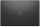Ноутбук Dell Inspiron 3530 (i3530-7050BLK-PUS)  Фото №4