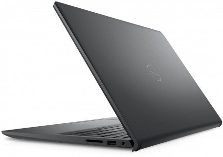 Ноутбук Dell Inspiron 3530 (i3530-7050BLK-PUS)  Фото №1