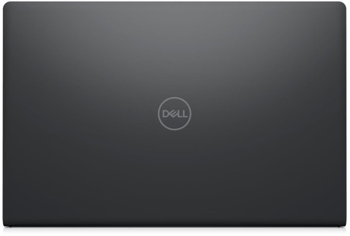 Ноутбук Dell Inspiron 3530 (i3530-7050BLK-PUS)  Фото №4