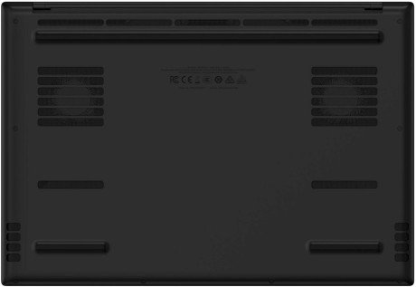 Ноутбук Razer Blade (RZ09-0510TEN3-R3U1)  Фото №0