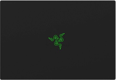 Ноутбук Razer Blade (RZ09-0510TEN3-R3U1)  Фото №5