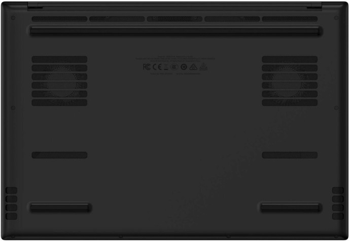 Ноутбук Razer Blade (RZ09-0510TEN3-R3U1)  Фото №0