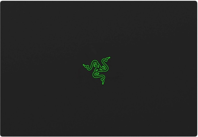 Ноутбук Razer Blade (RZ09-0510TEN3-R3U1)  Фото №5