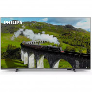 Телевизор Philips 43PUS7009/12