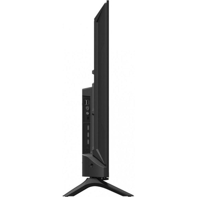 Телевизор Philips 43PUS7009/12  Фото №2