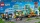 Блоковий конструктор LEGO Железнодорожная станция (60335) Блоковий конструктор LEGO Железнодорожная станция (60335)