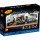 Блоковий конструктор LEGO Сайнфелд (21328)  Фото №0