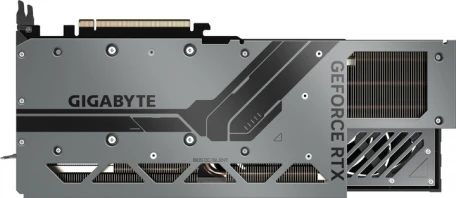 Видеокарта Gigabyte GeForce RTX 4080 Super WindForce V2 16G (GV-N408SWF3V2-16GD)  Фото №3