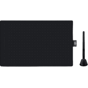 Графічний планшет Huion Inspiroy RTP-700