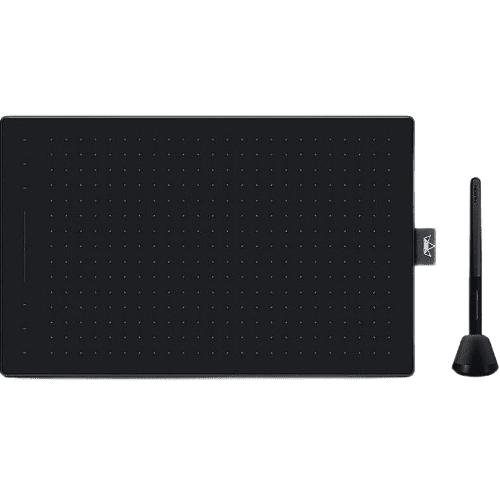 Графічний планшет Huion Inspiroy RTP-700