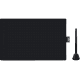 Графический планшет Huion Inspiroy RTP-700