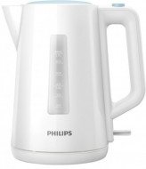 Електрочайник Philips HD9318/70