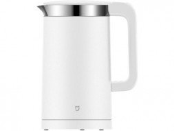 Електрочайник Xiaomi Mi Smart Kettle Pro (BHR4198GL)