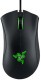 Миша Razer Deathadder Essential Black (RZ01-02540100-R3M1)