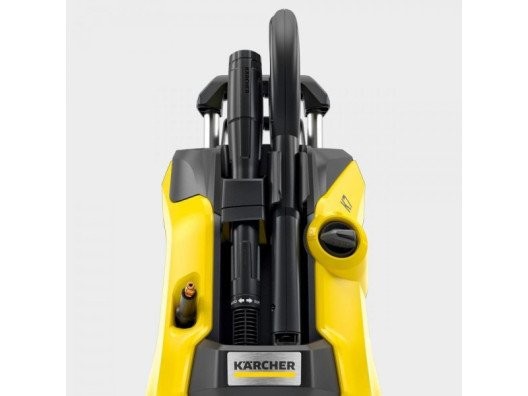 Минимойка Karcher K 7 Power (1.317-150.0)  Фото №1