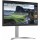 Монитор LG UltraFine 27UQ850-W  Фото №1