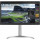 Монитор LG UltraFine 27UQ850-W