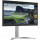 Монитор LG UltraFine 27UQ850-W  Фото №1