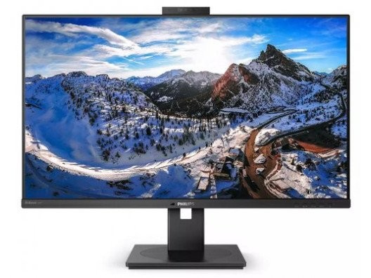 Монітор Philips 329P1H/00 329P1H/01