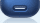 Навушники TWS Anker SoundCore Liberty 4 NC Navy Blue (A3947G31)  Фото №2