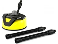 Насадка для минимойки Karcher 2.644-084.0 Насадка для минимойки Karcher 2.644-084.0