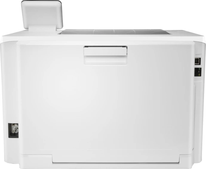 Принтер HP Color LJ M255dw + Wi-Fi (7KW64A)  Фото №1