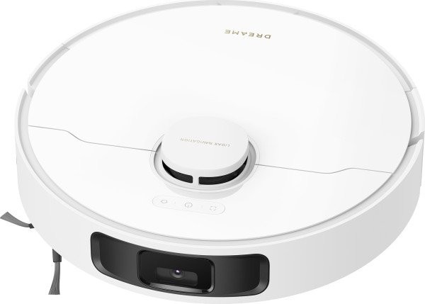 Робот-пилосос миючий Dreame Bot L10s Pro Gen2 (RLL42SDA)  Фото №7