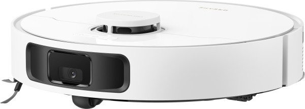 Робот-пилосос миючий Dreame Bot L10s Pro Gen2 (RLL42SDA)  Фото №1
