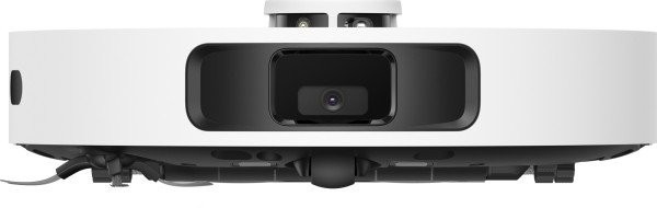 Робот-пилосос миючий Dreame Bot L10s Pro Gen2 (RLL42SDA)  Фото №9