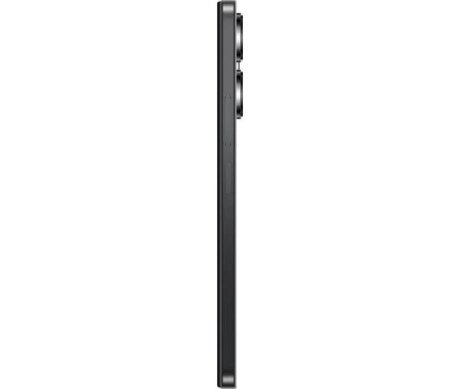Смартфон Xiaomi Redmi 13 8/256GB Black (Global EU)  Фото №0