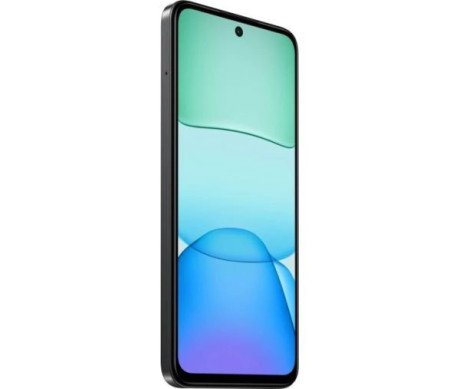 Смартфон Xiaomi Redmi 13 8/256GB Black (Global EU)  Фото №6