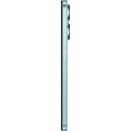 Смартфон Xiaomi Redmi 13 8/256GB Blue (Global EU)  Фото №6