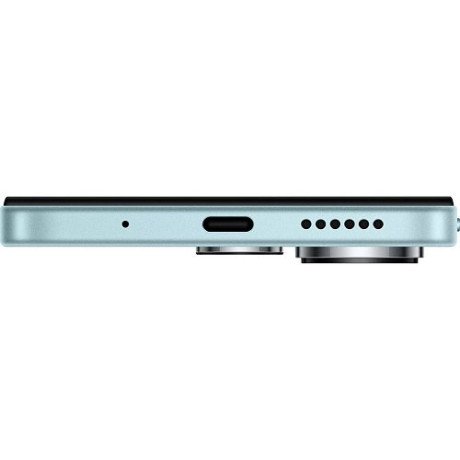 Смартфон Xiaomi Redmi 13 8/256GB Blue (Global EU)  Фото №9