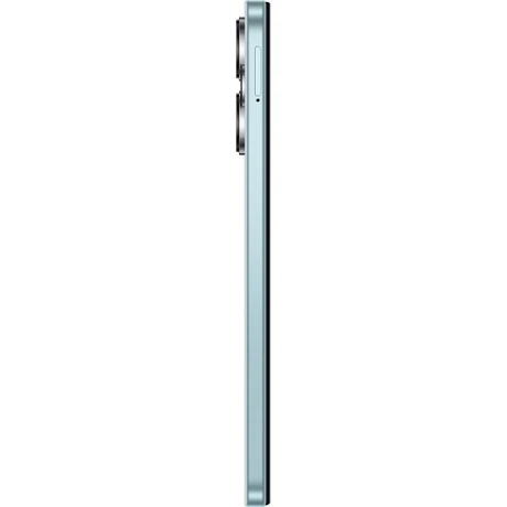 Смартфон Xiaomi Redmi 13 8/256GB Blue (Global EU)  Фото №7