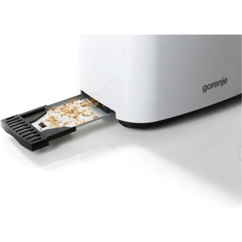 Тостер Gorenje T700XG  Фото №7