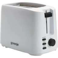 Тостер Gorenje T700XG 