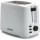Тостер Gorenje T700XG  Фото №2