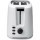 Тостер Gorenje T700XG  Фото №3