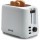 Тостер Gorenje T700XG  Фото №5