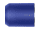 Фен Dyson Supersonic HD16 Nural Ceramic Vinca Blue/Topaz (515166-01)  Фото №4